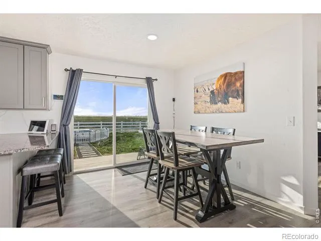 37101 County Road 59 Eaton, CO 80615