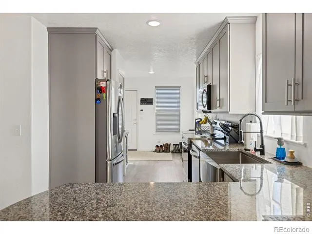 37101 County Road 59 Eaton, CO 80615
