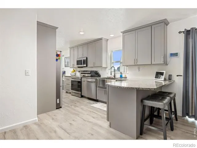 37101 County Road 59 Eaton, CO 80615