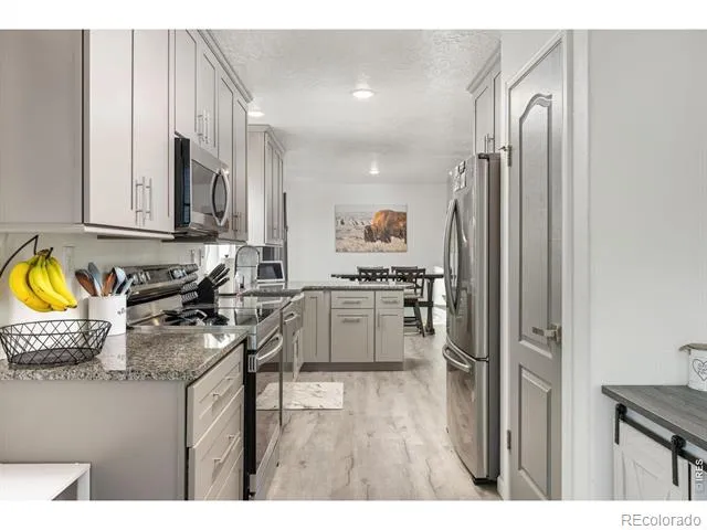 37101 County Road 59 Eaton, CO 80615