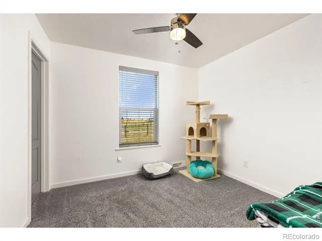 37101 County Road 59 Eaton, CO 80615