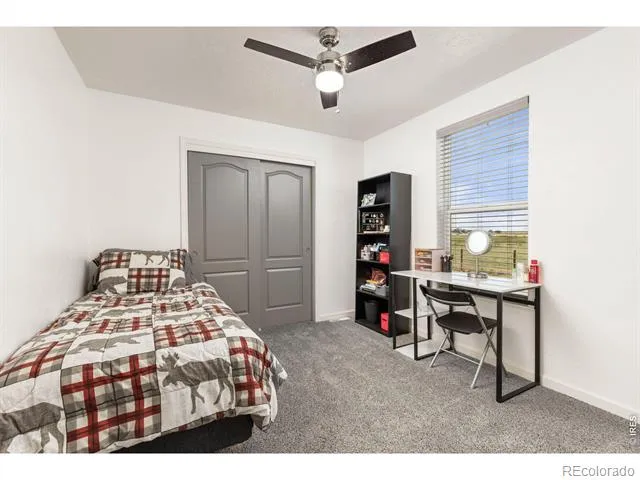 37101 County Road 59 Eaton, CO 80615