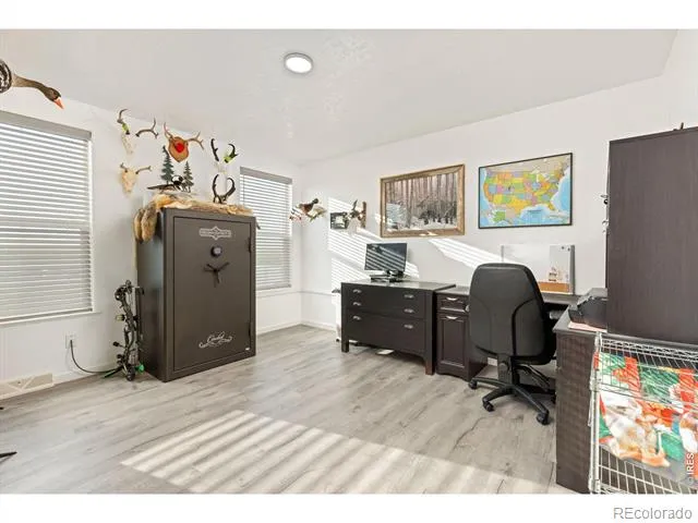 37101 County Road 59 Eaton, CO 80615