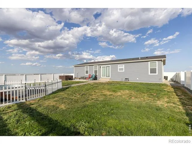 37101 County Road 59 Eaton, CO 80615