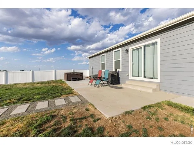37101 County Road 59 Eaton, CO 80615