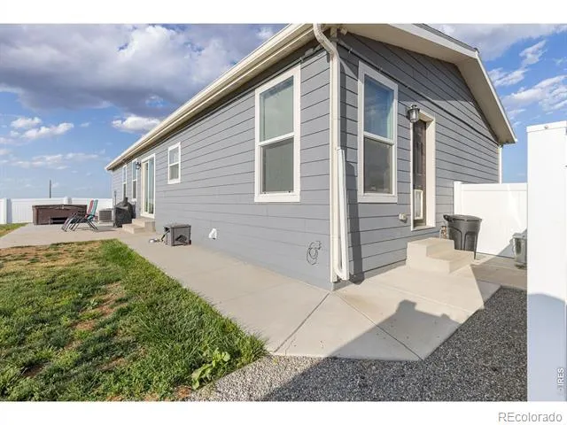 37101 County Road 59 Eaton, CO 80615