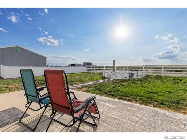 37101 County Road 59 Eaton, CO 80615
