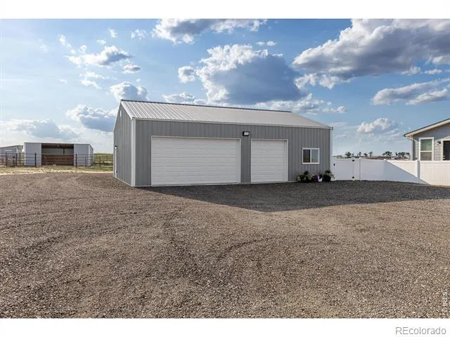 37101 County Road 59 Eaton, CO 80615