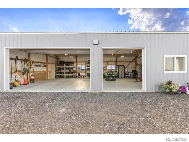 37101 County Road 59 Eaton, CO 80615