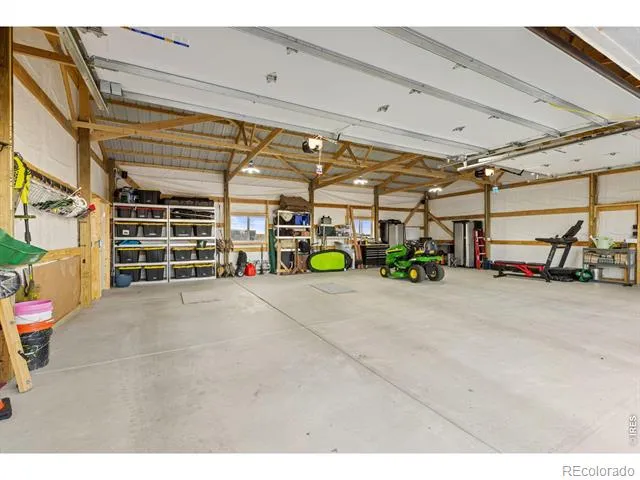 37101 County Road 59 Eaton, CO 80615