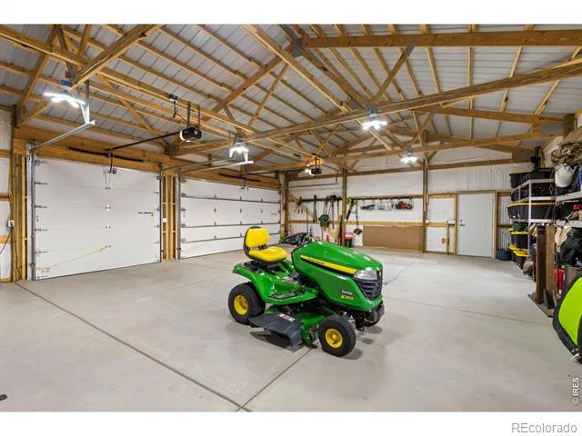37101 County Road 59 Eaton, CO 80615