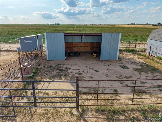 37101 County Road 59 Eaton, CO 80615