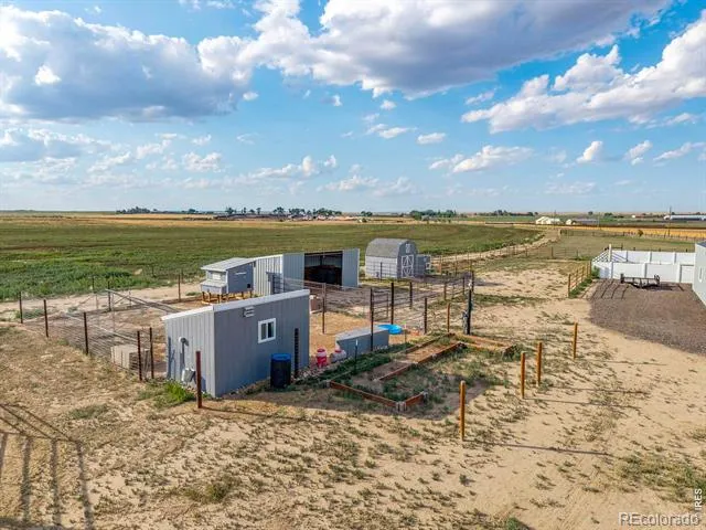 37101 County Road 59 Eaton, CO 80615