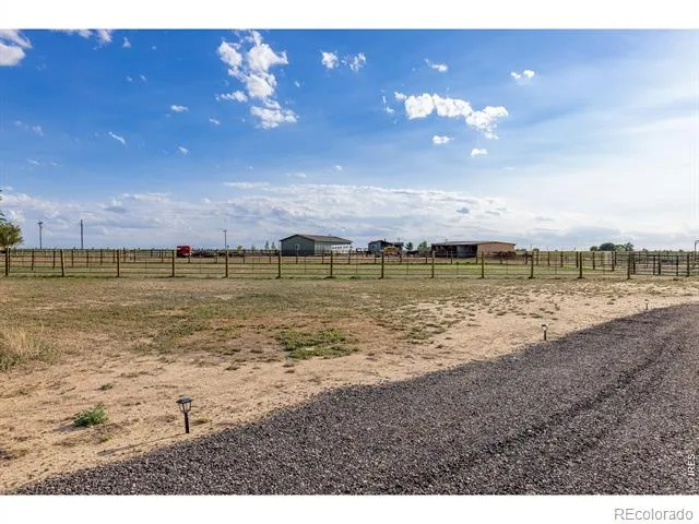 37101 County Road 59 Eaton, CO 80615