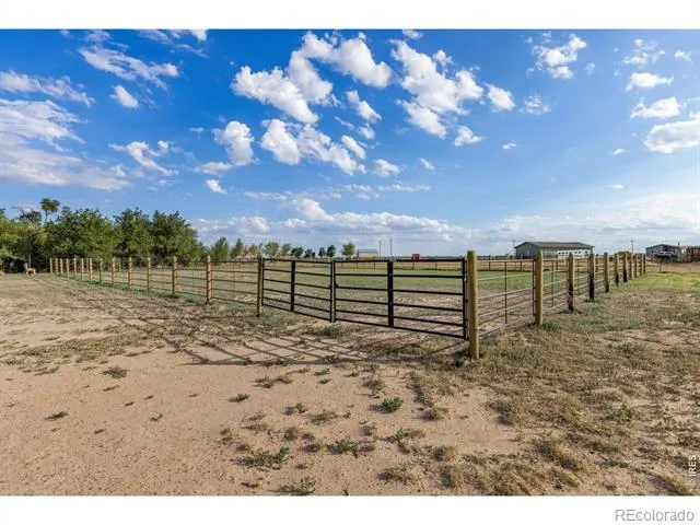 37101 County Road 59 Eaton, CO 80615