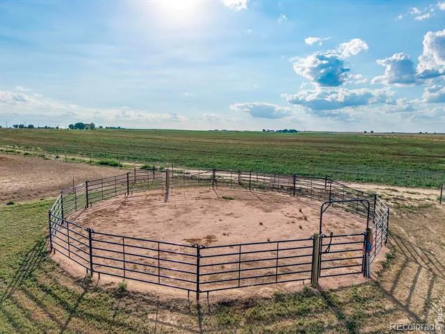 37101 County Road 59 Eaton, CO 80615