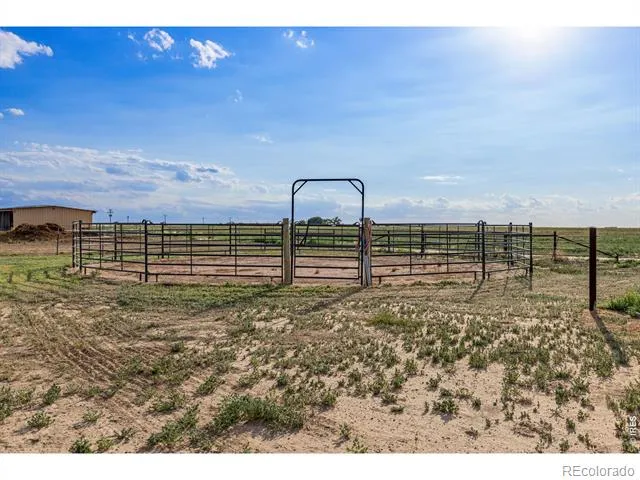 37101 County Road 59 Eaton, CO 80615