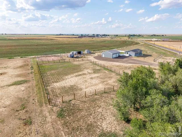 37101 County Road 59 Eaton, CO 80615