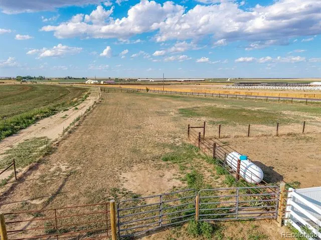37101 County Road 59 Eaton, CO 80615