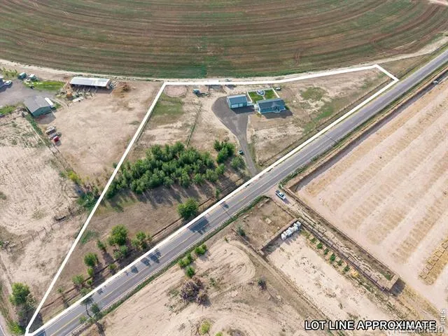 37101 County Road 59 Eaton, CO 80615