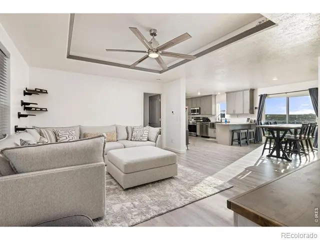 37101 County Road 59 Eaton, CO 80615