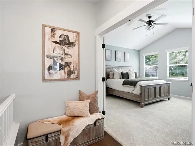 34479 S Falcon Circle Kiowa, CO 80117