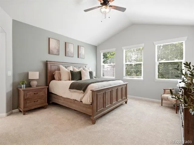34479 S Falcon Circle Kiowa, CO 80117