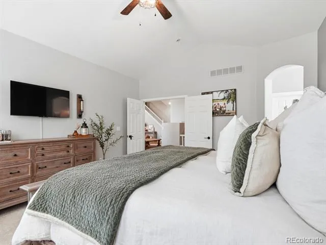 34479 S Falcon Circle Kiowa, CO 80117