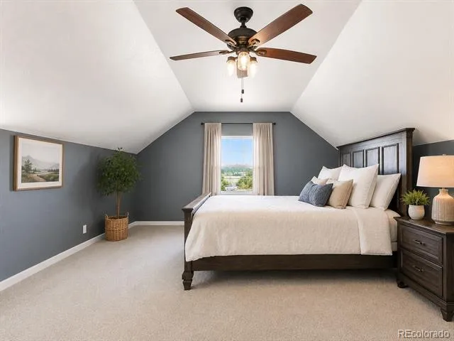 34479 S Falcon Circle Kiowa, CO 80117