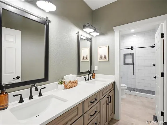 34479 S Falcon Circle Kiowa, CO 80117