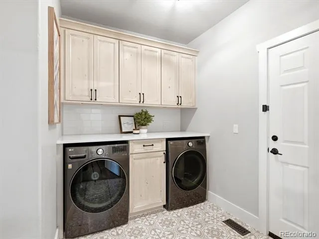 34479 S Falcon Circle Kiowa, CO 80117
