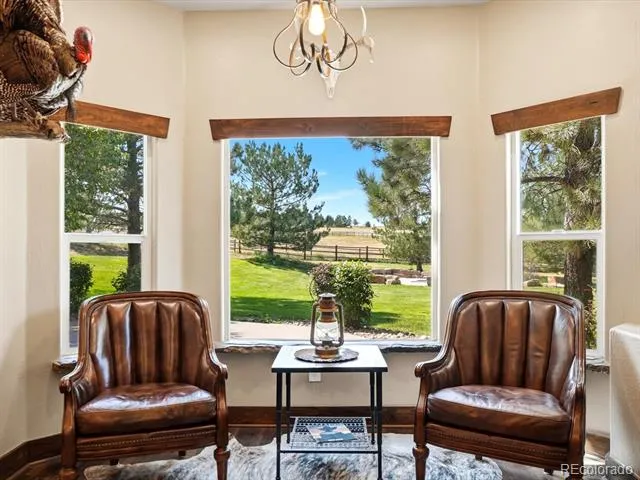 34479 S Falcon Circle Kiowa, CO 80117
