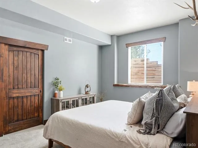 34479 S Falcon Circle Kiowa, CO 80117