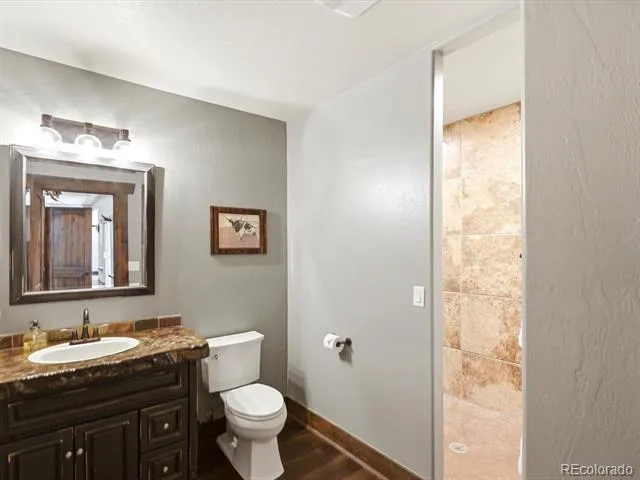 34479 S Falcon Circle Kiowa, CO 80117