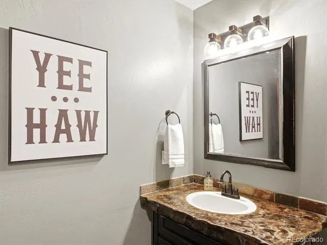 34479 S Falcon Circle Kiowa, CO 80117