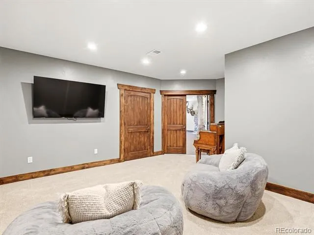 34479 S Falcon Circle Kiowa, CO 80117