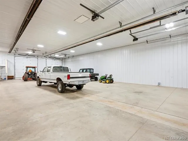 34479 S Falcon Circle Kiowa, CO 80117