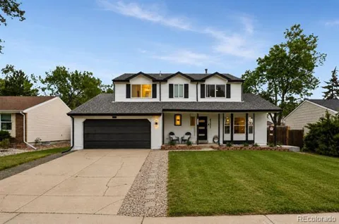 4151 E 115th Place