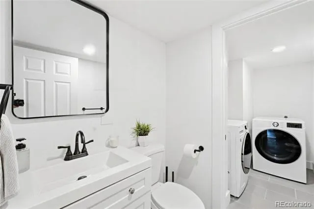 4151 E 115th Place Denver, CO 80233