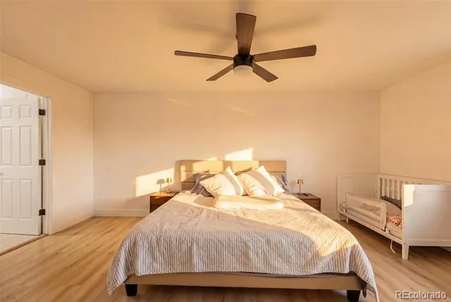 4151 E 115th Place Denver, CO 80233