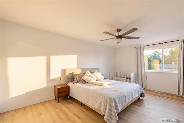 4151 E 115th Place Denver, CO 80233