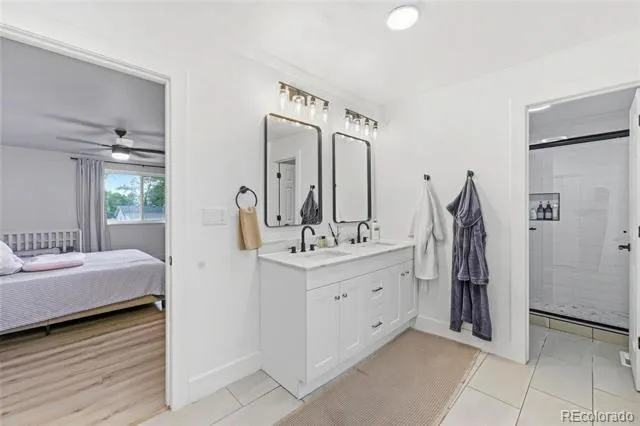 4151 E 115th Place Denver, CO 80233
