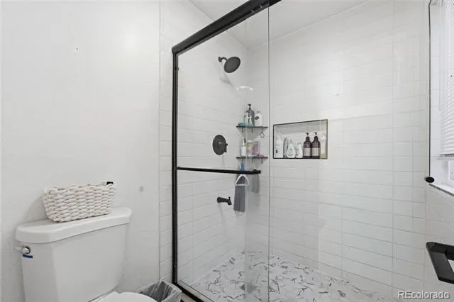 4151 E 115th Place Denver, CO 80233