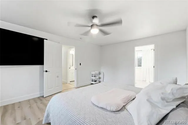 4151 E 115th Place Denver, CO 80233