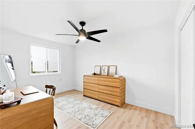 4151 E 115th Place Denver, CO 80233