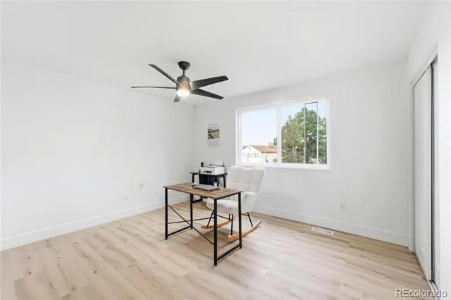 4151 E 115th Place Denver, CO 80233