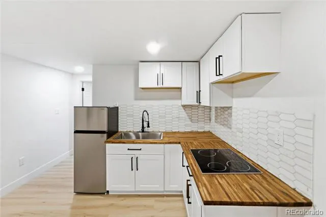 4151 E 115th Place Denver, CO 80233