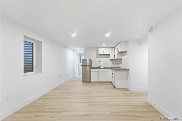 4151 E 115th Place Denver, CO 80233
