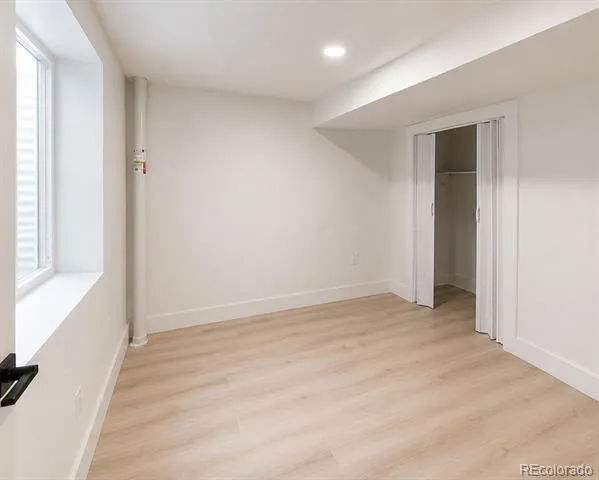 4151 E 115th Place Denver, CO 80233