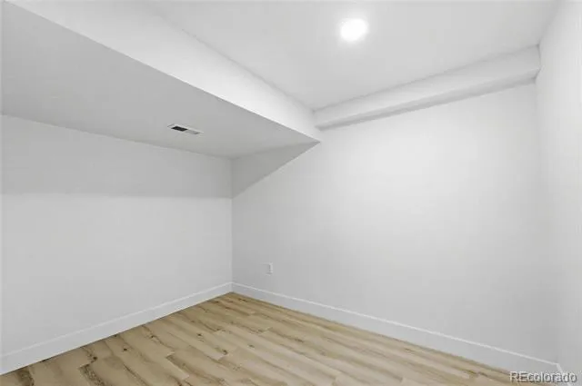 4151 E 115th Place Denver, CO 80233
